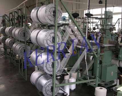 bandage weaving machine.jpg bandage weaving machine.jpg