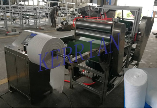 cotton roll machine.jpg