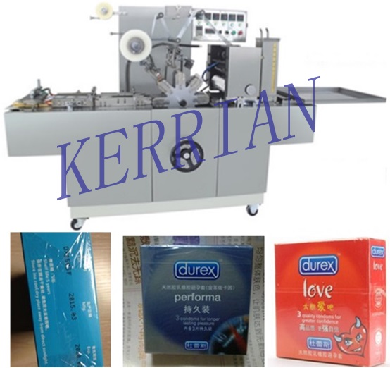 film packing machine.jpg